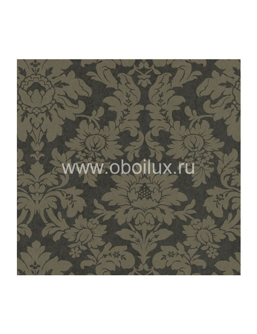 Обои Seabrook Vivo CL11708
