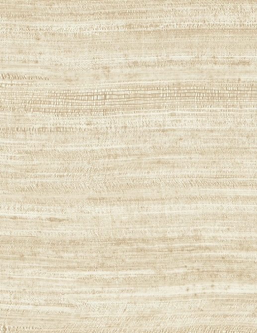 Обои Arte Textura 72025A