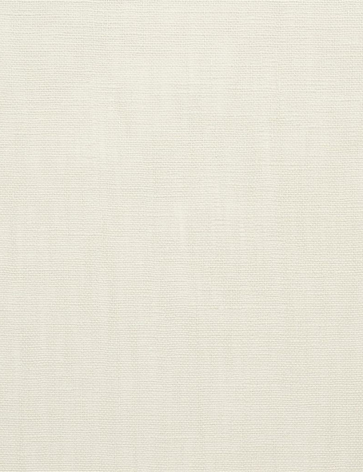 Ткань Designers Guild Naturally 5 F2071/17