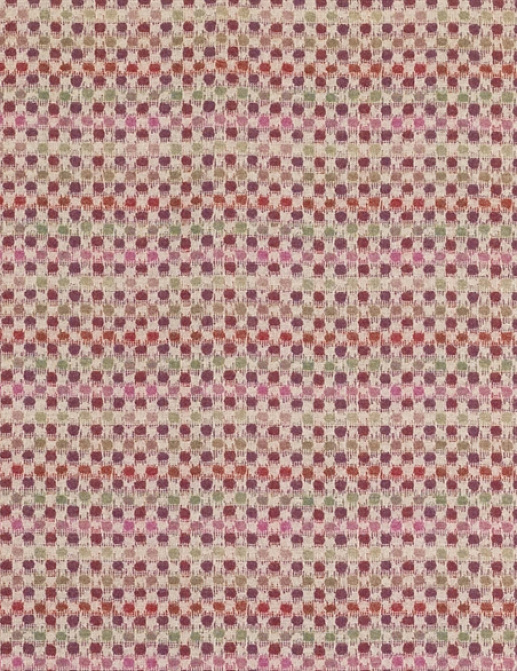 Ткань Nina Campbell Brodie Weaves NCF4140-04