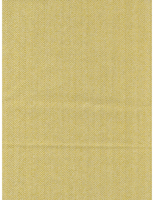 Ткань Holland & Sherry Savile Row Windsor Tweed DE13843