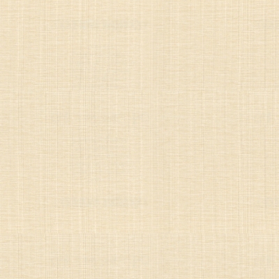 Обои Aura Texture World H2991201