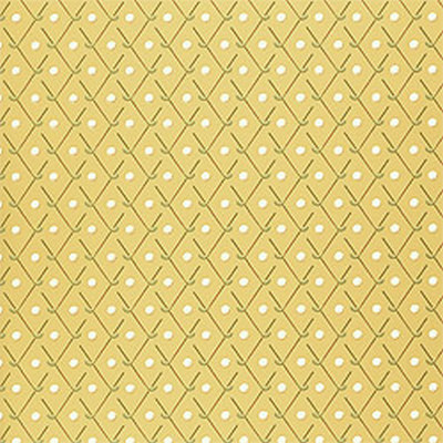 Обои Thibaut Castle Pine T6309