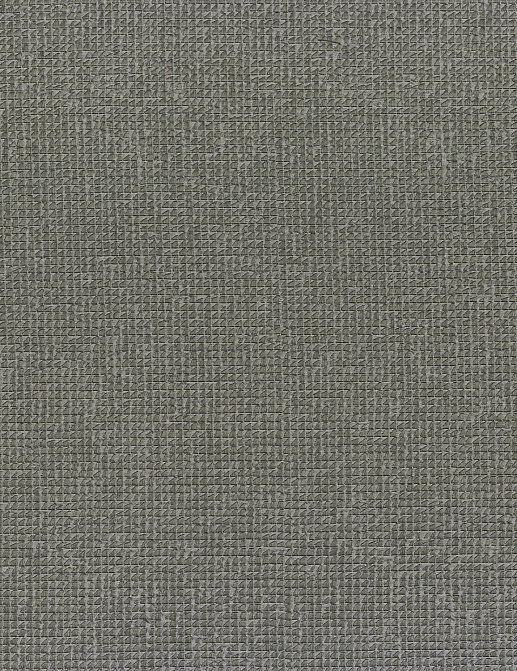Ткань Misia Soleil Levant M167/604