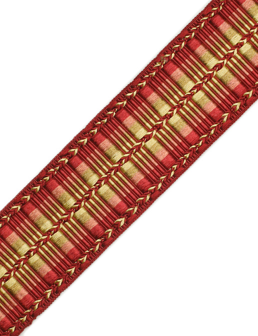 Тесьма Samuel & Sons Orsay Collection Volume-One 977-34592/07