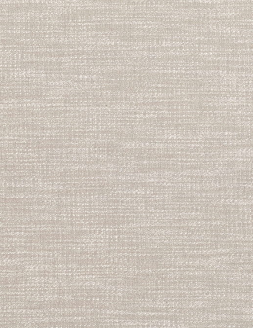 Ткань Villa Nova Hana Weaves V3231/08