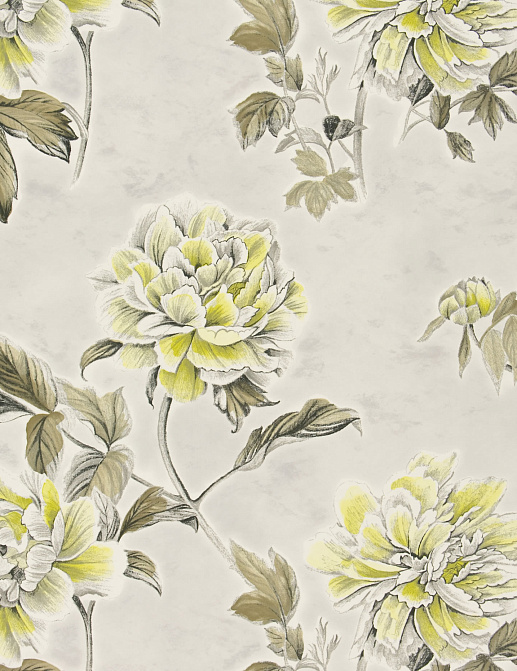 Ткань Designers Guild Kaori F2110/04