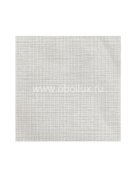 Обои Casamance Select 70220