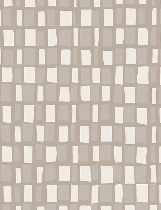 Обои Jannelli & Volpi Marimekko 07 25961