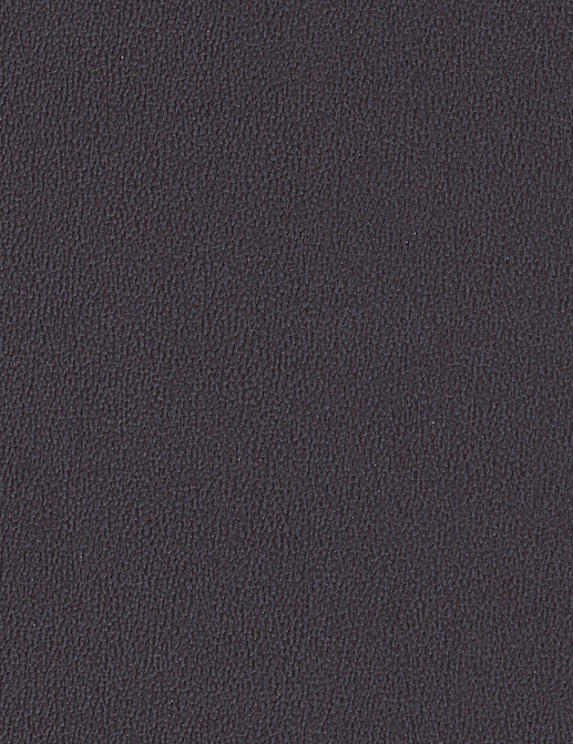 Обои Texdecor Acoustic Vinyl Wallcoverings 2 DUNE90239703
