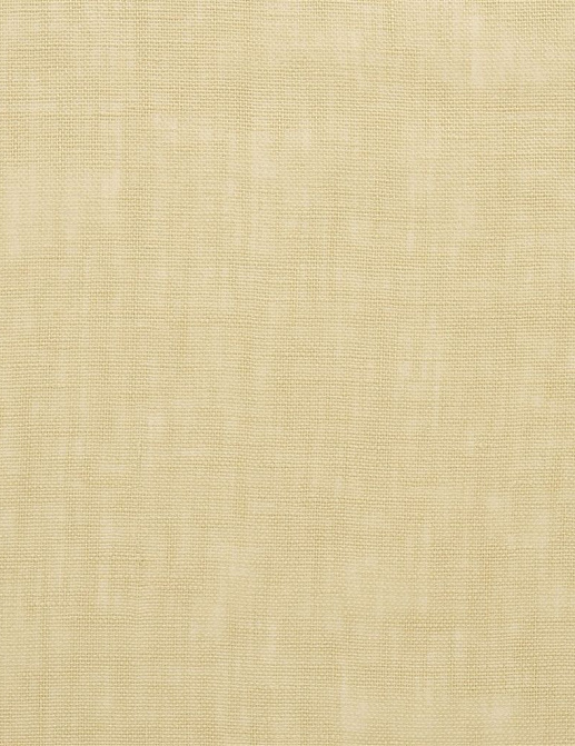 Ткань Designers Guild Naturally 5 F2071/07