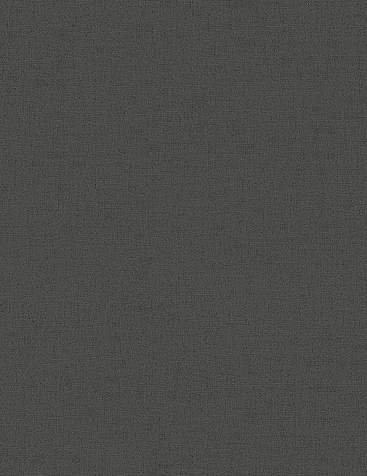 Ткань Cyan Stone Complexity I LA-CM1502K