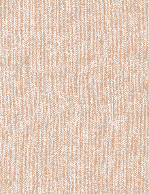 Обои Borastapeter Linen 5573