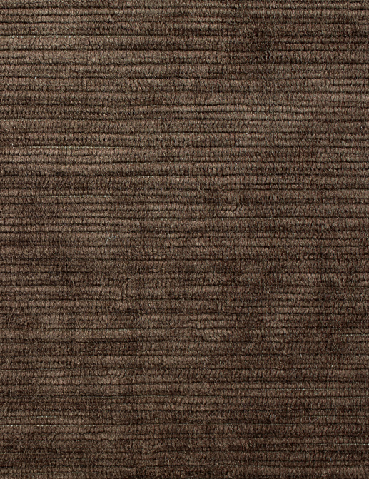 Ткань Harlequin Tresillo Velvets 131990