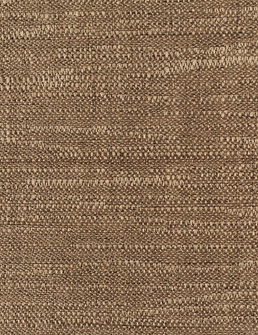 Ткань Harlequin Tactile 3 (Prism Plains 2) 440792