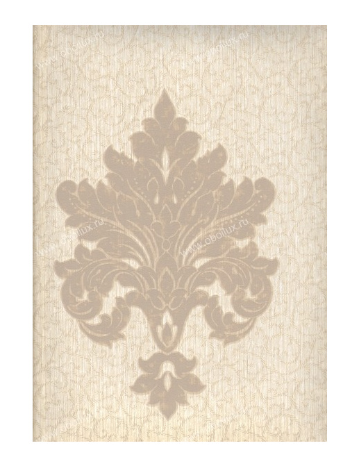 Обои Father & Sons Chateau Chambord FS13241