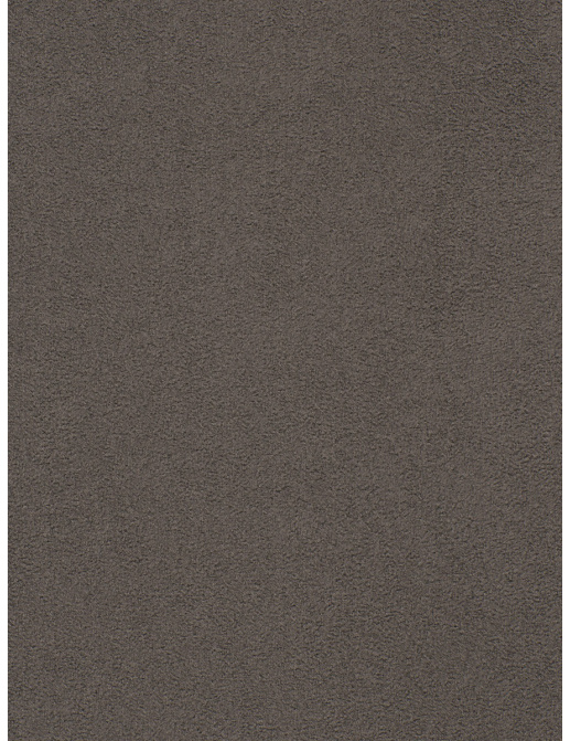 Ткань Trend Suede Spectrum Multipurpose 03270/Charcoal