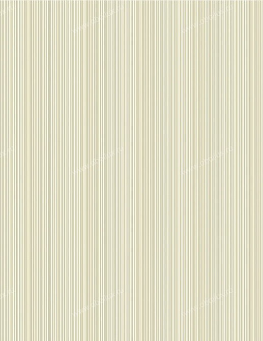 Обои York Proper English PK2649