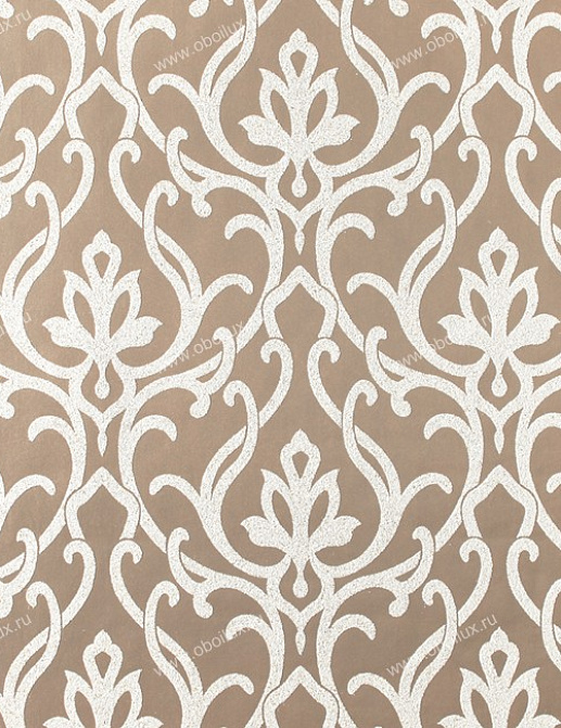 Обои York Candice Olson - Shimmering Details DE8859