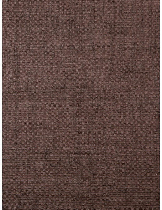 Обои Holland & Sherry Textured Collection DEWP7913/Imlay