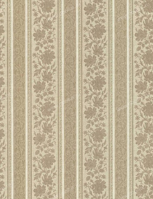 Обои Fresco Mirage Traditions 987-56574