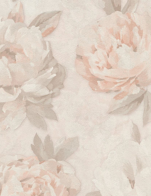Обои A. S. Creation Urban Flowers 79070-2