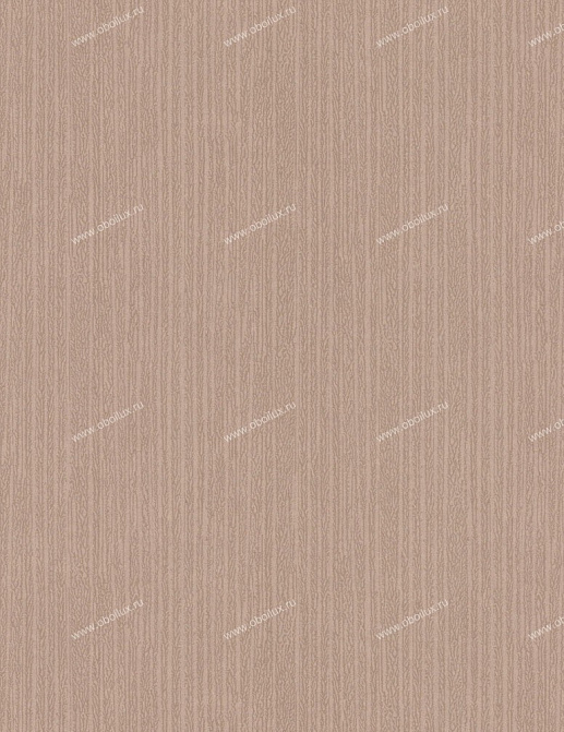 Обои Wallquest Vivaldi B03254-12