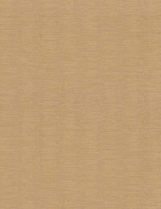 Обои Casamance Cerame B75073058