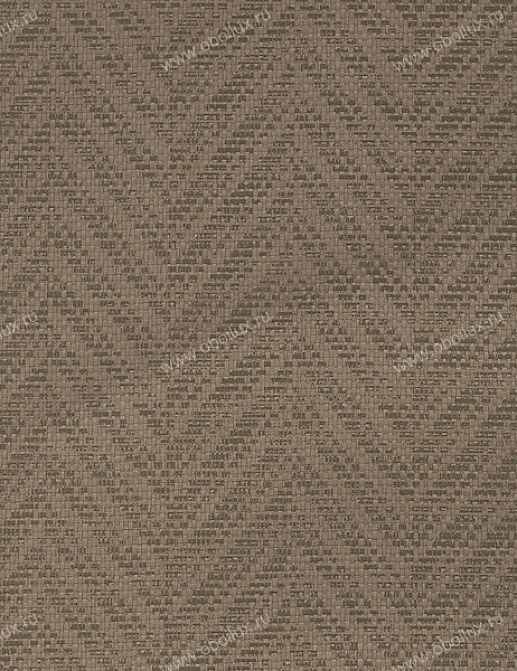 Обои Chelsea Designs Exquisite 58-54405