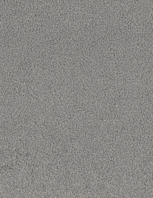 Ткань Casamance Nepal 89991248