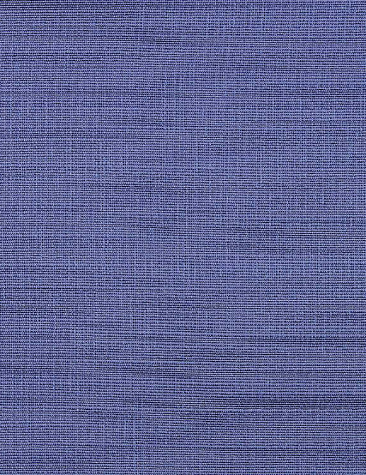 Ткань Creation Baumann Ponte III Ponte III/159