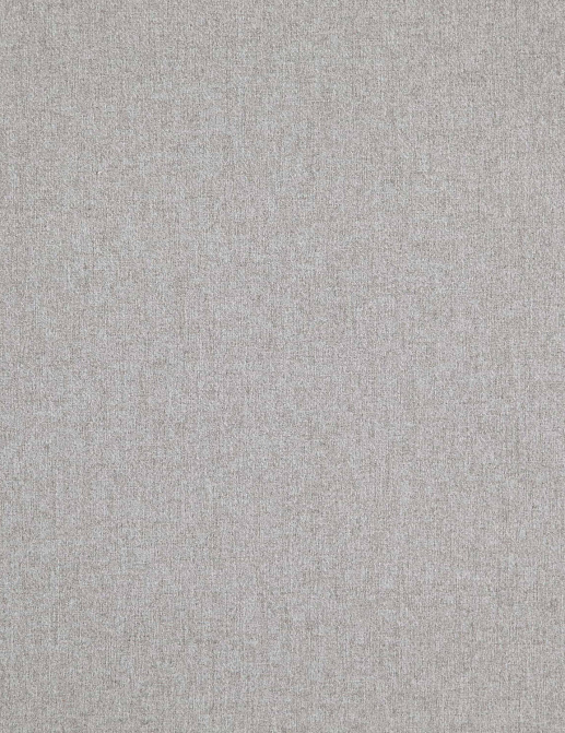 Ткань Nobilis Saint-Germain Everest 10707.29