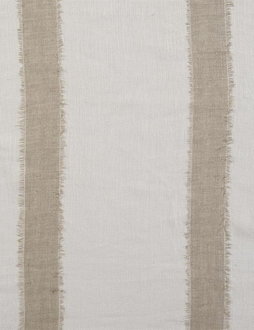 Ткань Casamance Ivoire 8560129