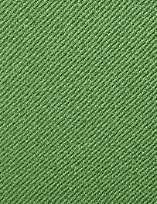 Ткань Houles Doublures Linings 11020-9750