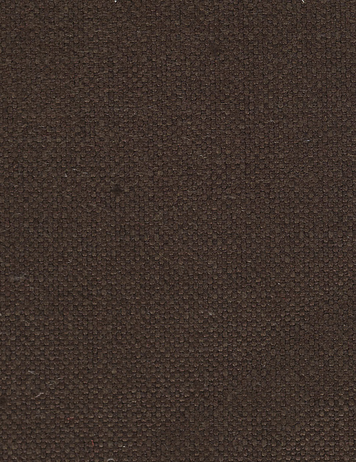 Ткань Harlequin Texture 6 (Prism Plains) 440114