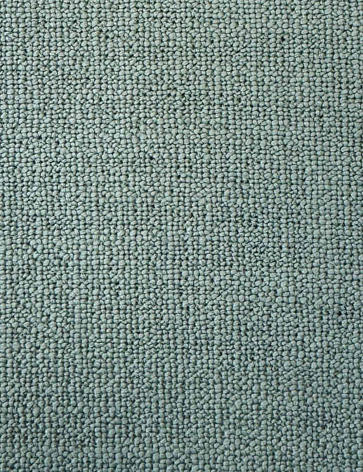 Ткань Galleria Arben Darling SupremeRecycled/30