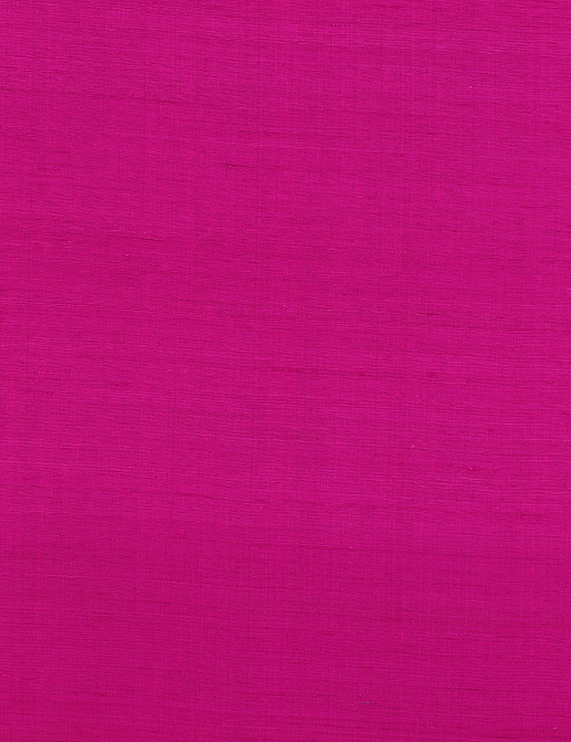 Ткань Manuel Canovas Nanda 04955/12