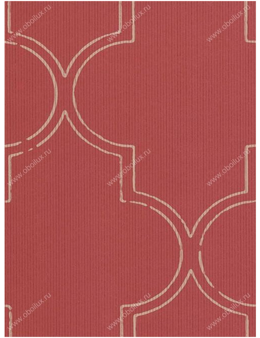Обои Wallquest Victoria Lane HC90600
