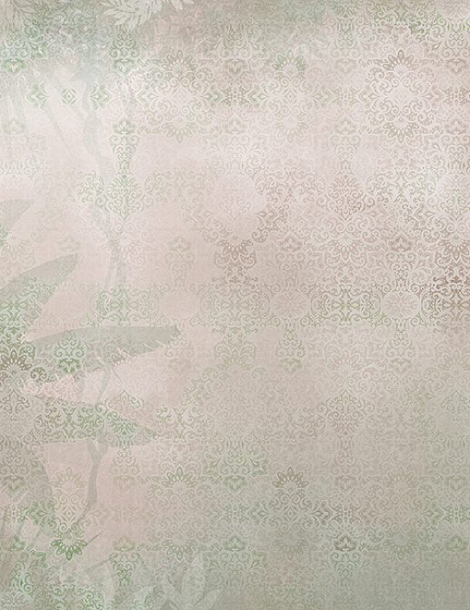 Панно и фотообои Affresco Фрески и фотообои ID136225