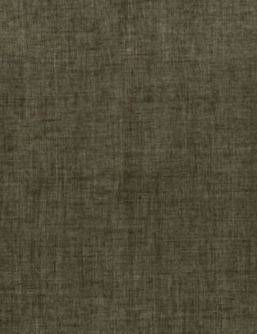 Ткань Designers Guild Molveno F1237/27