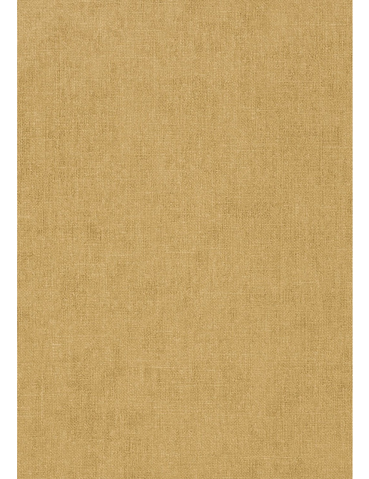 Обои Thibaut Texture Resource V T57128