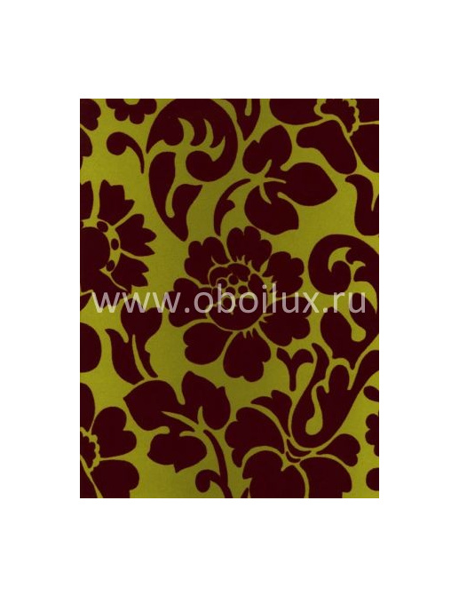 Обои Designers Guild Cloisonne P443/04