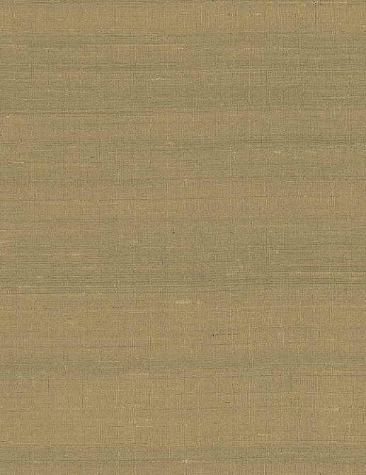 Обои Arte Paleo 50515