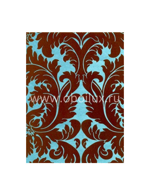 Обои Zoffany Nureyev nup03003