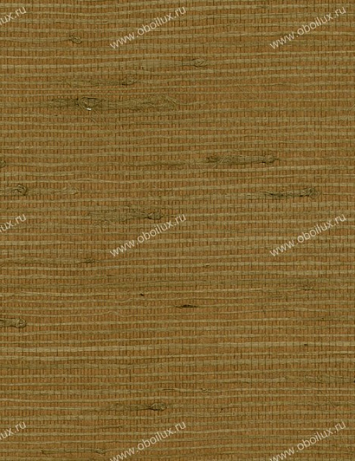 Обои Seabrook Elements of Nature NR152