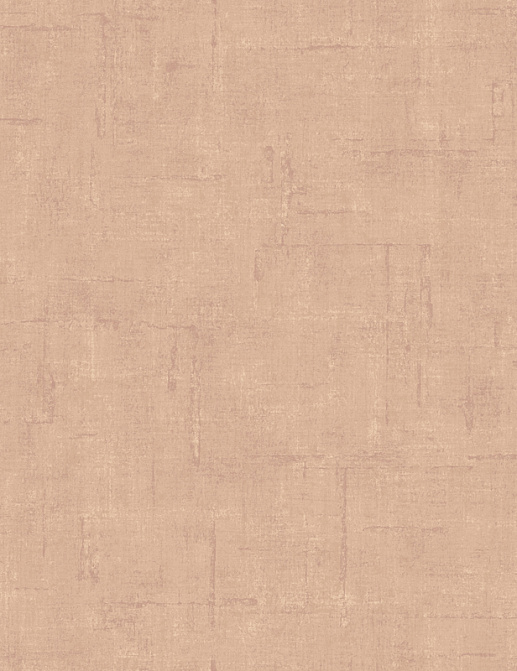 Обои Loymina Stucco STC3002/1