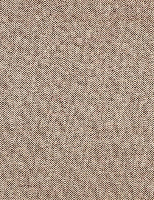Ткань Casamance Constantine 7840362
