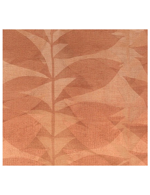 Обои Grandeco Botanical BA2104