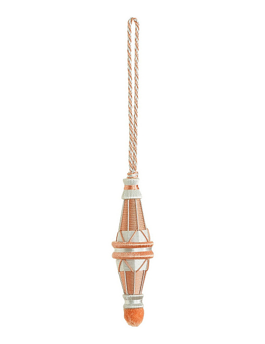 Кисть Houles Palladio 35186-9400