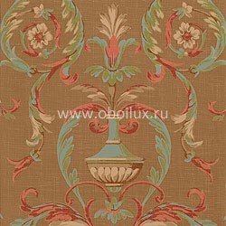 Обои Thibaut Residence T1324